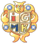 Interessengemeinschaft Mittelrheinischer Karneval 1946 e.V.